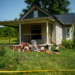 Ohio Child Rescue Case