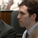 Tyler Robinson trial hearing