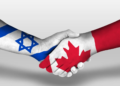 Israel Canada Technology Partnership