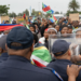 South Africa Anti Migrant Tensions