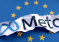 EU accuses Meta platform