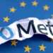EU accuses Meta platform