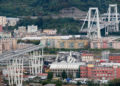 Genoa bridge collapse trial