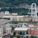 Genoa bridge collapse trial