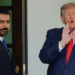 دونالد ترامپ عوارض ۲۰ درصدی
