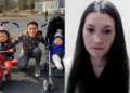 Postpartum Psychosis Murder Trial