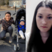 Postpartum Psychosis Murder Trial
