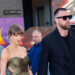 Taylor Swift wedding news