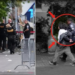 Seattle Food Festival Shooting Leaves Three Dead