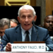 Fauci Contempt Vote Next