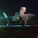 سنتکام از دور تازه حملات