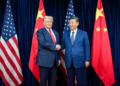 China US Trade Countermeasures