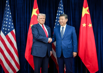 China US Trade Countermeasures