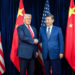 China US Trade Countermeasures
