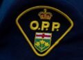 17 injured in Ontario town bus rollover; driver charged