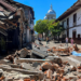Colombia earthquake kills 111