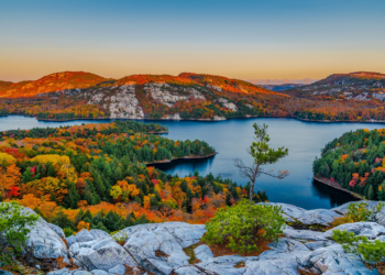 Ontario permanent residence pathway