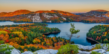 Ontario permanent residence pathway