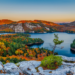 Ontario permanent residence pathway