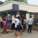 Philippines school shooting
