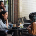 برخورد با حجاب اجباری