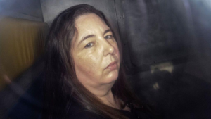 Erin Patterson appeal