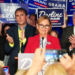 South Carolina GOP Senate nomination