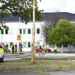Sweden school sword attack