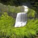 20-year-old man dies after falling from Oregon waterfall while taking photo