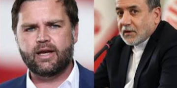 بازگشایی تنگه هرمز