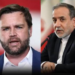 بازگشایی تنگه هرمز