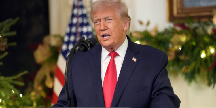 Iran US war