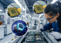 European AI hardware boom