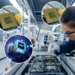 European AI hardware boom