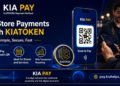 KIA-PAY
