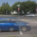 AI Flags Calgary's 50 Most Dangerous Pedestrian Zones