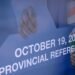 Anti-Racism Fears Grow in Alberta Ahead of Referendum