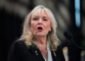 B.C. Conservative Leader Triggers Byelection Amid Scandal