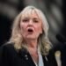B.C. Conservative Leader Triggers Byelection Amid Scandal