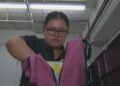 Back-to-School Costs Rise for Winnipeg Families