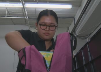 Back-to-School Costs Rise for Winnipeg Families