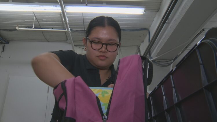 Back-to-School Costs Rise for Winnipeg Families