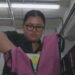 Back-to-School Costs Rise for Winnipeg Families