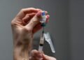 BC Health Officials Urge Students to Update Vaccines