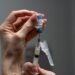 BC Health Officials Urge Students to Update Vaccines