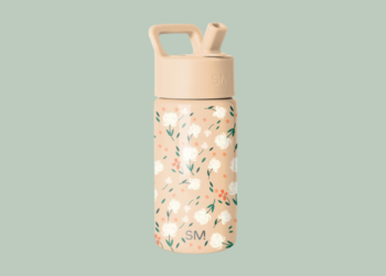 Best Back-to-School Deals to Shop Now