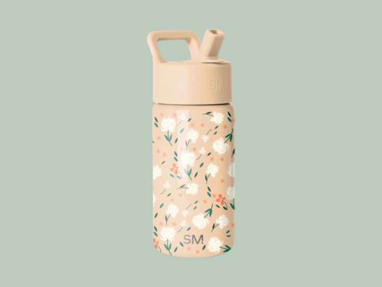 Best Back-to-School Deals to Shop Now