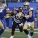 Bombers Defeat Alouettes in Dominant Victory