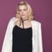 Busy Philipps Reveals Rare Brain Tumor Diagnosis