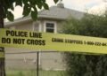 Calgary House Fire Kills One; Police Investigating